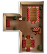 Ludwig Büro