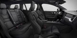 Volvo greift mit dem V60 R-Design an