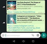 WhatsApp Bild-in-Bild-Modus auch für Android