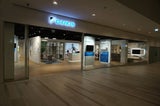 Daikin SCS Flafship-Store