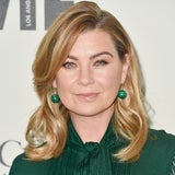 Ellen Pompeo