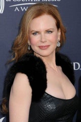 Stars in der Botox-Falle