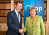 Koalition: FP pokert um Macht