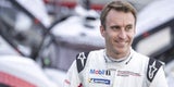 Porsche knackte Nordschleifen-Allzeitrekord!
