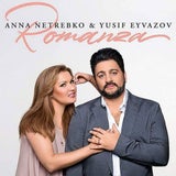 Netrebko CD