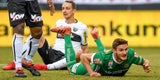 Rapid Altach