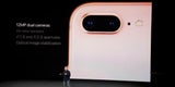 Alle Infos zu iPhone X, iPhone 8 und Apple Watch 3