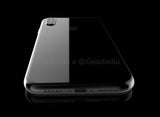 iPhone 8: Geheime E-Mail verrät Starttermin