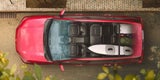 Das ist der völlig neue Toyota RAV 4