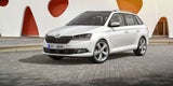Alle Infos vom "neuen" Skoda Fabia