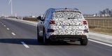 So kommt der neue VW Touareg (2018)