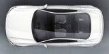 Elektrifizierter Volvo mit 600 PS und 1.000 Nm