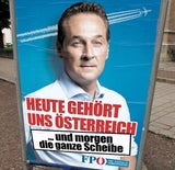 Diese Wahl-Slogans sind echte Hits