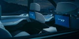 BMW X7: Luxus-SUV auf 7er-Basis