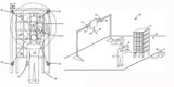 Amazon-Armband soll Mitarbeiter tracken