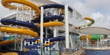 Symphony of the Seas