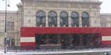 Oper Wien