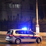 Stichschutzweste rettete Soldaten Leben