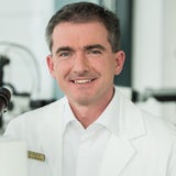 Prim. Univ.-Prof. Dr. Herbert Reitsamer