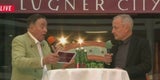 So läuft das große Wahl-Finale