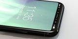 iPhone 8 wohl pünktlich, aber sauteuer