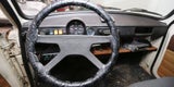 Kultauto Trabi wird 60 Jahre alt
