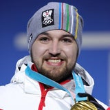 David Gleirscher