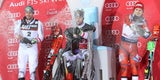 Hirscher