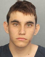 Florida-Blutbad: So tickt Amok-Killer