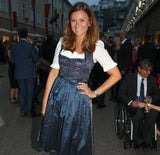 Sandra Thier
