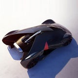 Ferrari Manifesto –  Design-Sieger 2015
