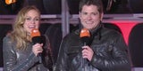 "Wetten, dass ...?"