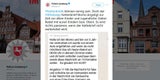 WhatsApp: "Momo" sorgt für Angst & Schrecken