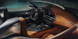 So scharf wird der neue BMW Z4