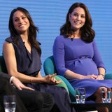 Harry Meghan Kate William