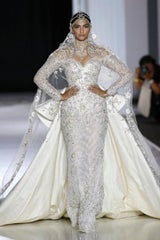 Ralph & Russo