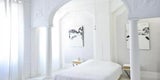 L'Appartement in Marseille
