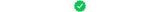 WhatsApp rollt Business-Version aus