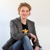 Beate Meinl-Reisinger