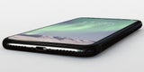 iPhone 8 wohl pünktlich, aber sauteuer