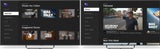 Facebook startet YouTube-Gegner "Watch"