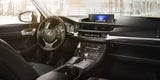 Lexus frischt den CT 200h erneut auf