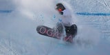 Slopestyle