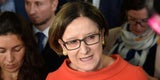 Das sind die wichtigsten Frauen der Innenpolitik