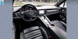 Porsche von Ex-Top-Kicker auf willhaben