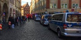 Münster