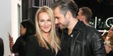Caroline Beil, Philipp Sattler