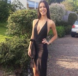 Teegan Harvey London Killer Tochter