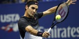 Federer