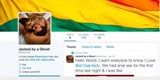 Anonymous hackt ISIS mit Schwulenpornos